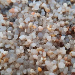 سنگ تزیینی آکواریوم مدل AI-04 وزن 4 کیلوگرم