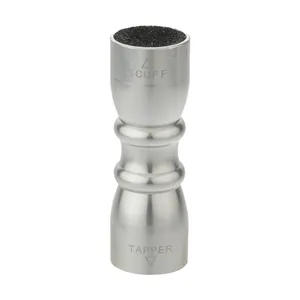 اسکاف بیلیارد مدل RAS-22