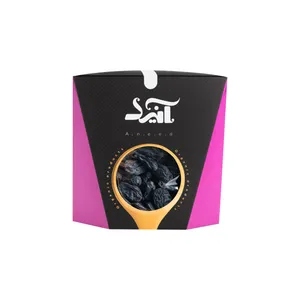 مویز بدون هسته درشت ازبک ممتاز آنید - 500 گرم