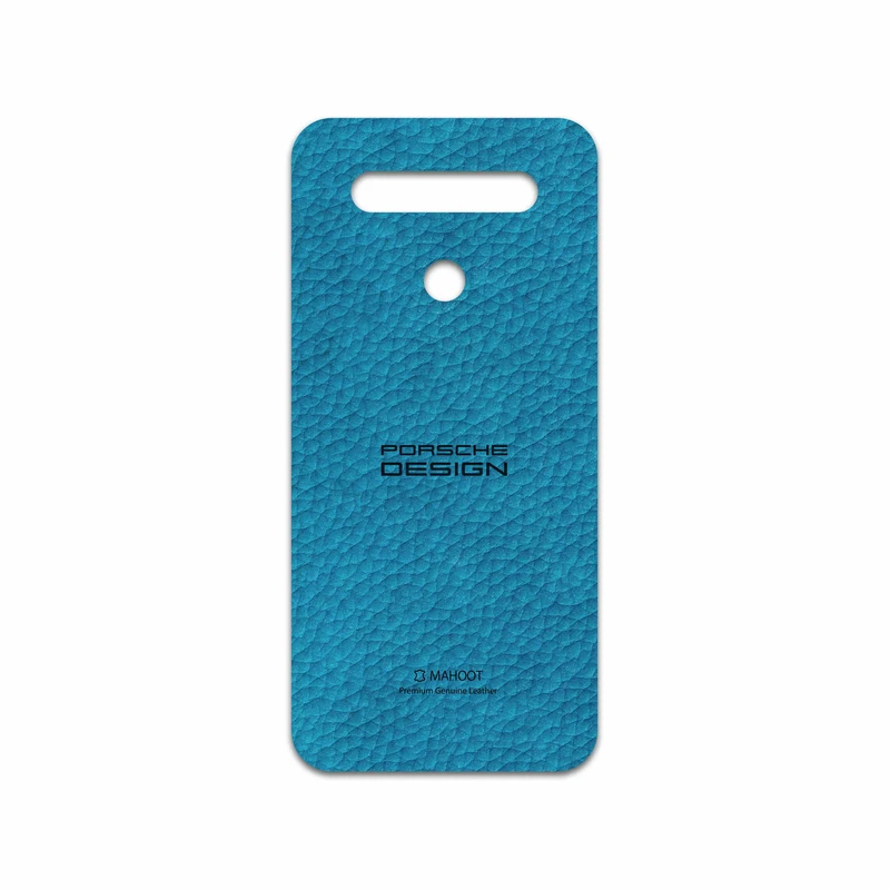 برچسب پوششی ماهوت مدل BL-PRDS مناسب برای گوشی موبایل ال جی K51s