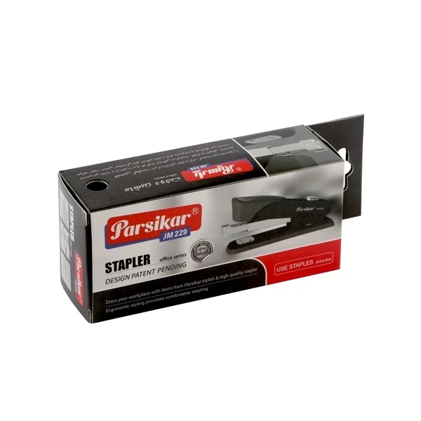 عکس شماره 2 : منگنه پارسیکار مدل jm 229