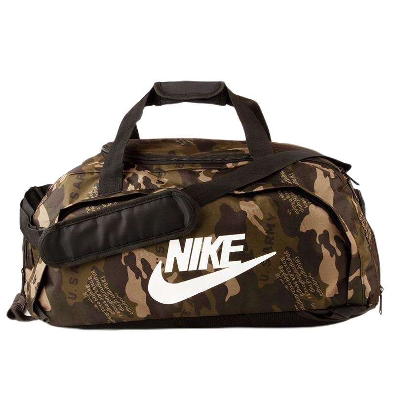 ساک ورزشی مدل IN-T90