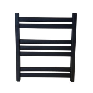 نقد و بررسی رادیاتور حوله خشک کن مدل دیاموند فلت 50x60 توسط خریداران