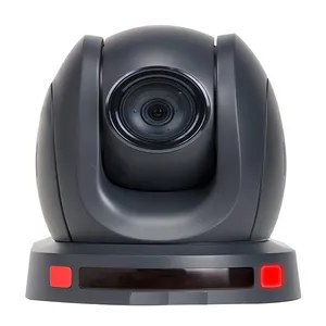 دوربین مداربسته تحت شبکه مدل PTC-140
