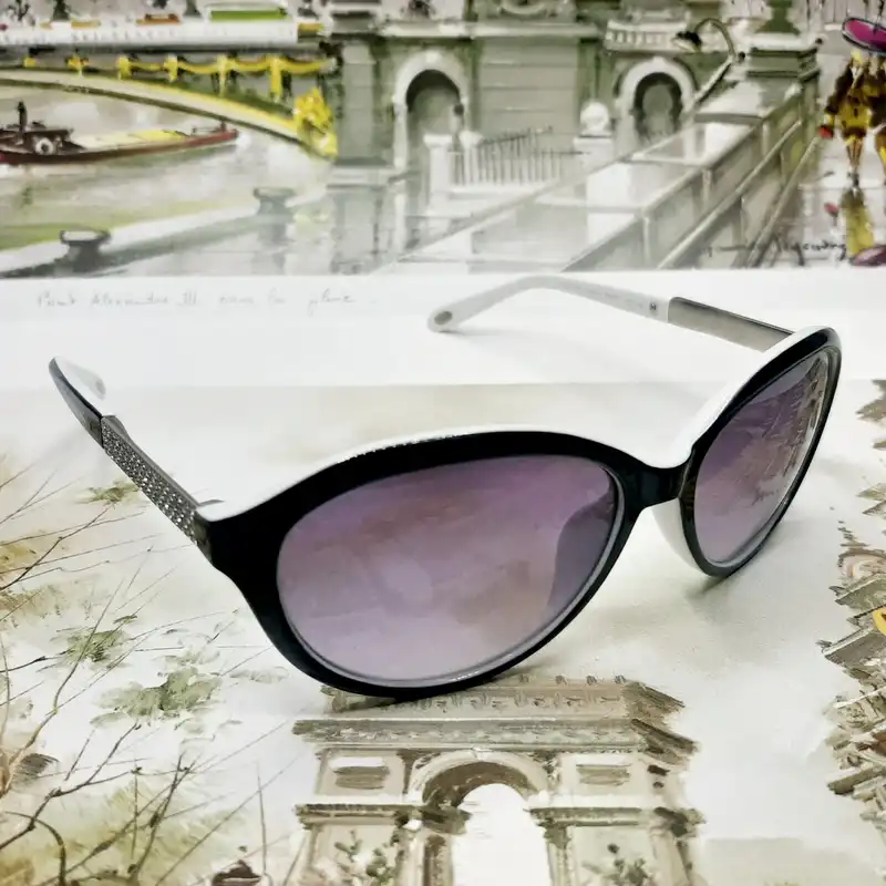 عینک آفتابی زنانه  مدل TF4073B81343g