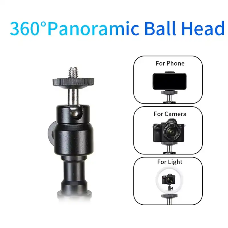 تک پایه دوربین جی ماری مدل MT-49
