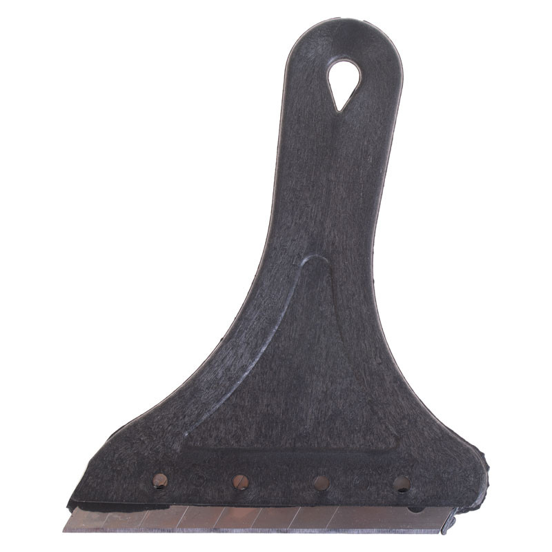 کاتر شیشه پاک کن اسامکس مدل 1051