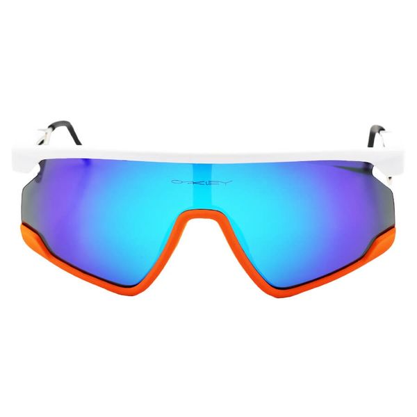 عینک ورزشی اوکلی مدل WT2958