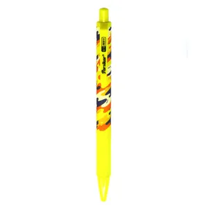 مداد نوکی 0.5 میلی متری پارسیکار کد JM811-S6