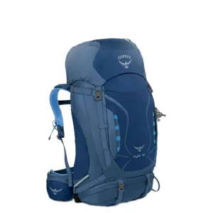 کوله پشتی سفری آسپری مدل KYTE 46