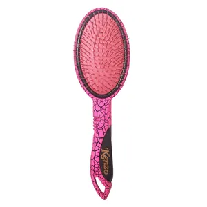  برس مو مدل MH-B022 