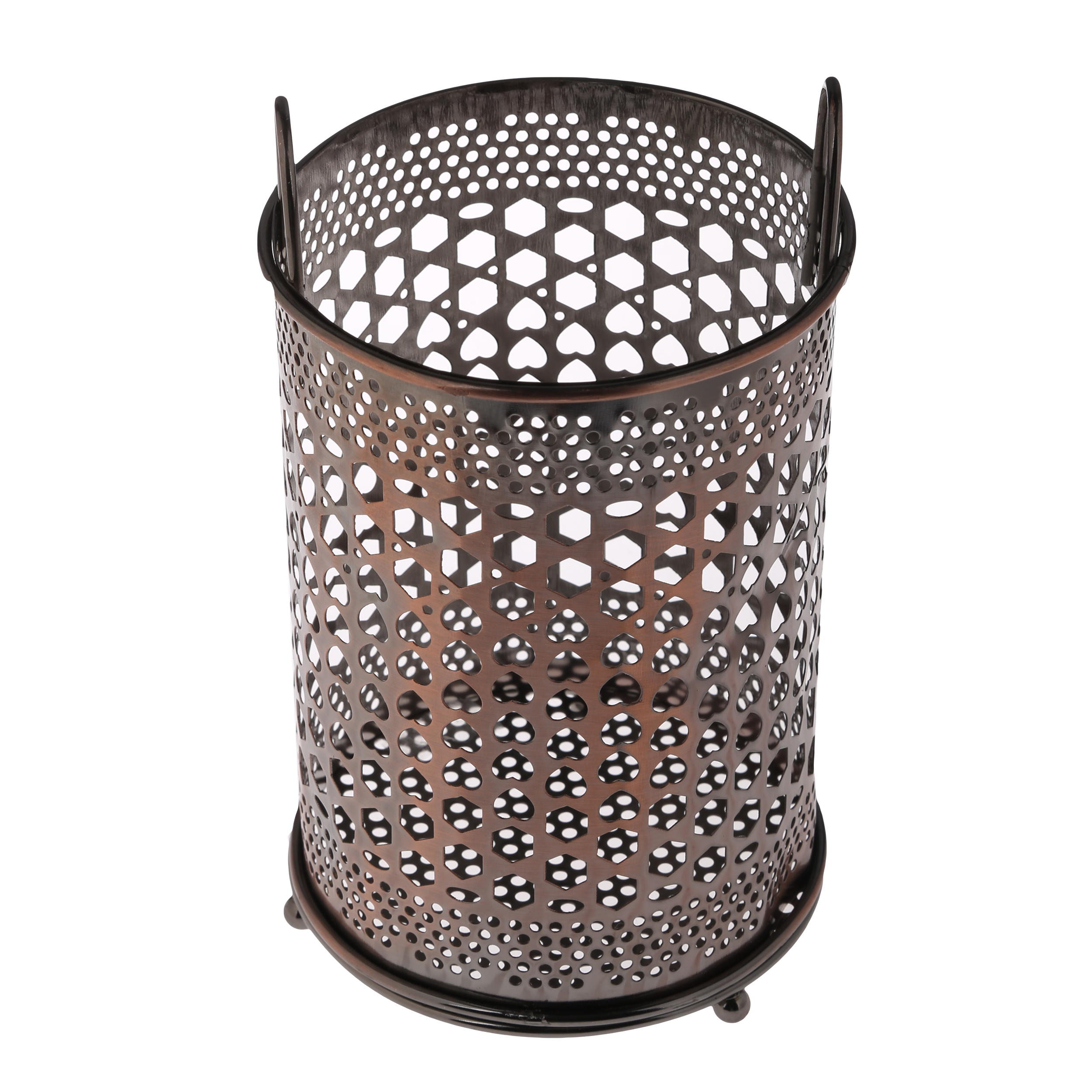 جا قاشقی مدل SR5090