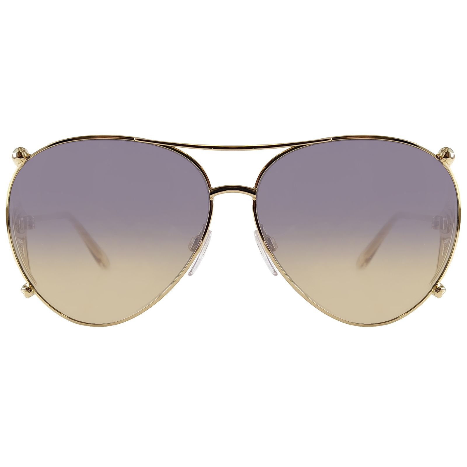 عینک آفتابی زنانه روبرتو کاوالی مدل RC105732Z