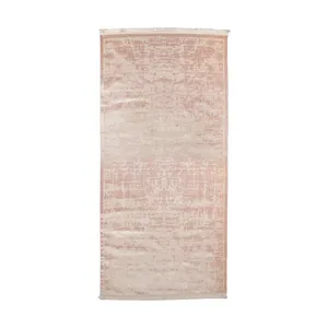گلیم ماشینی ایپکچی مدل PHL-308