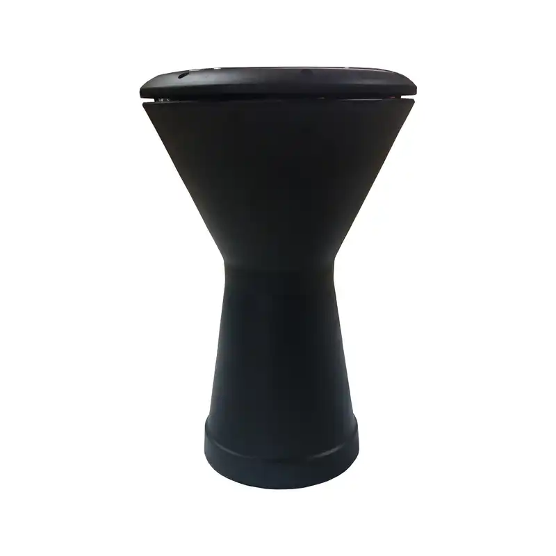 تمپو پژواک کد 7