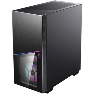 کامپیوتر دسکتاپ مدل Fa Gaming plus4490