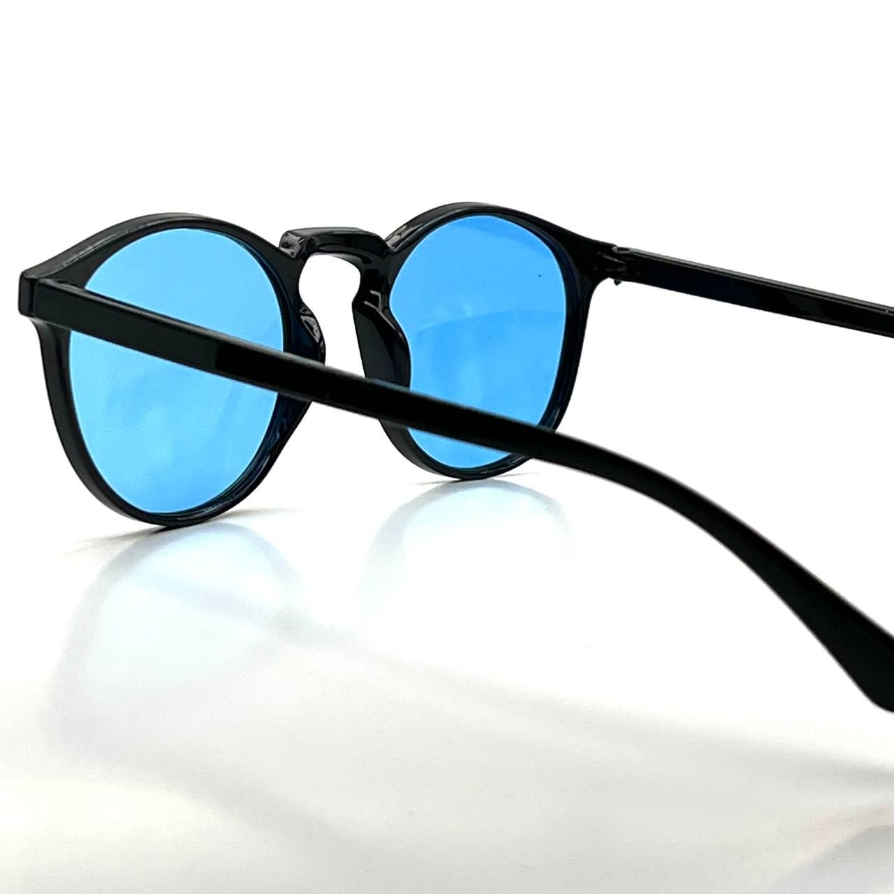 عینک شب آکوا دی پولو مدل AQ72 -  - 8