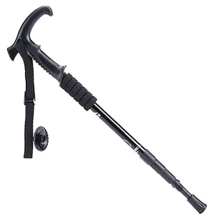 عصای کوهنوردی مدل  L-Handle