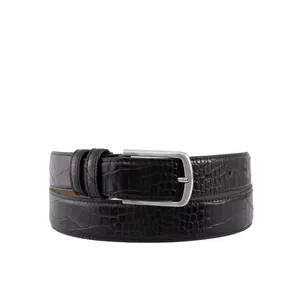 کمربند مردانه منط مدل M118 کد 10008940