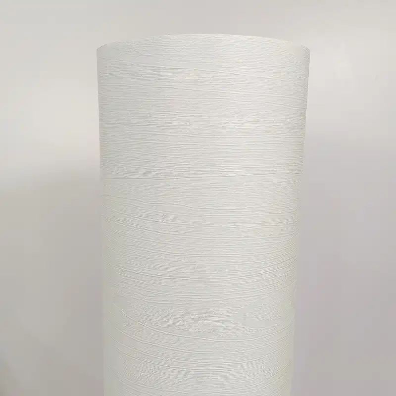 برچسب کابینت طرح چوب مدل Fix 6252