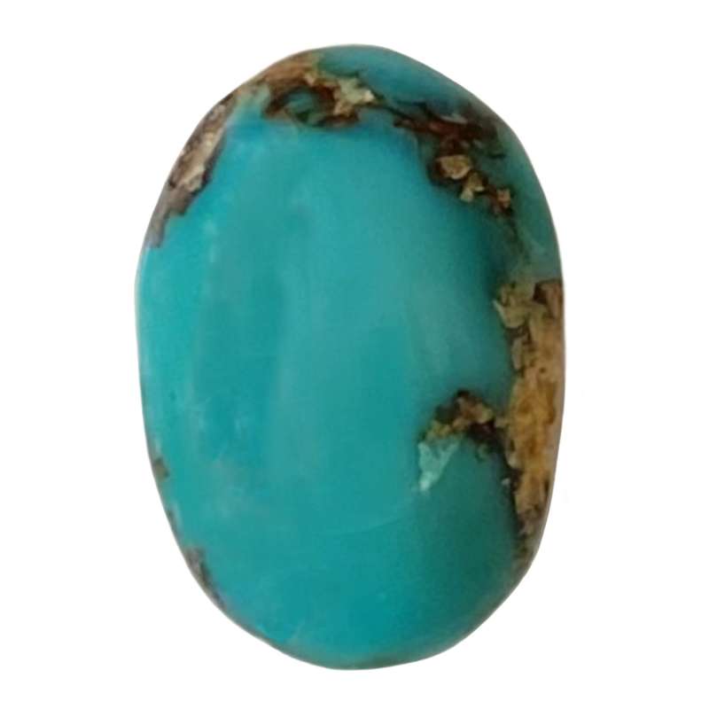 سنگ فیروزه کد 44