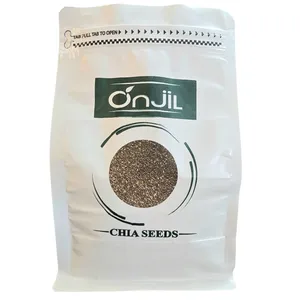 دانه چیا آنجیل - 500 گرم