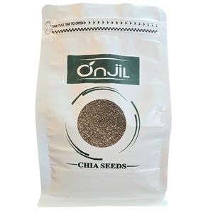 دانه چیا آنجیل - 500 گرم