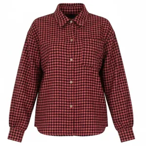 شکت زنانه مدل ۲۳۰