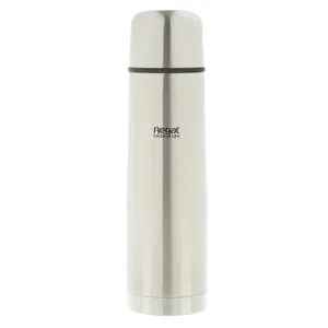 فلاسک قمقمه فونیکس مدل SJ-07 ظرفیت 0.7 لیتر