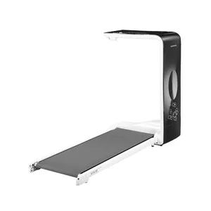 تردمیل SEG مدل Neo-Walk TD-2710
