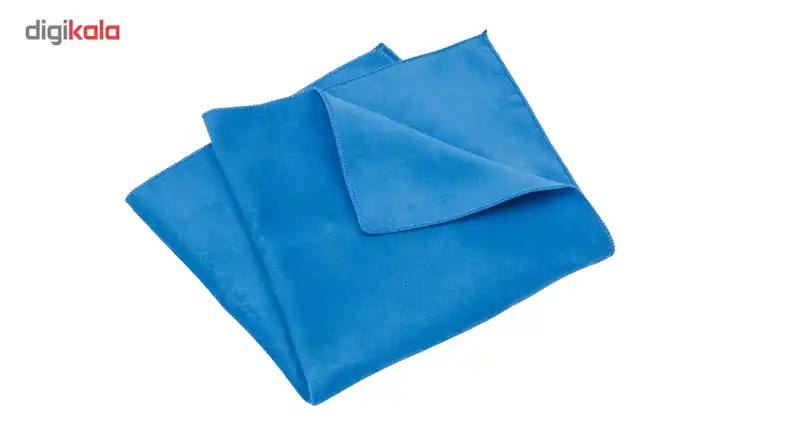 دستمال تمیز کننده نانو وورث مدل 899900106