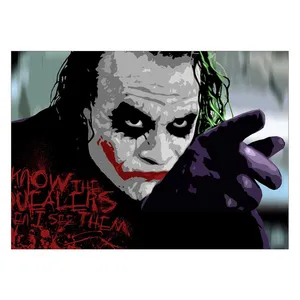 Wensoni Joker Mention Chassis Size 70 x 50
