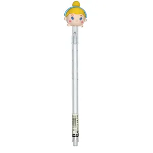 روان نویس مدل سیندرلا