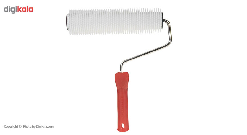 غلتک نقاشی نانو تولز مدل Needle Refill 25cm