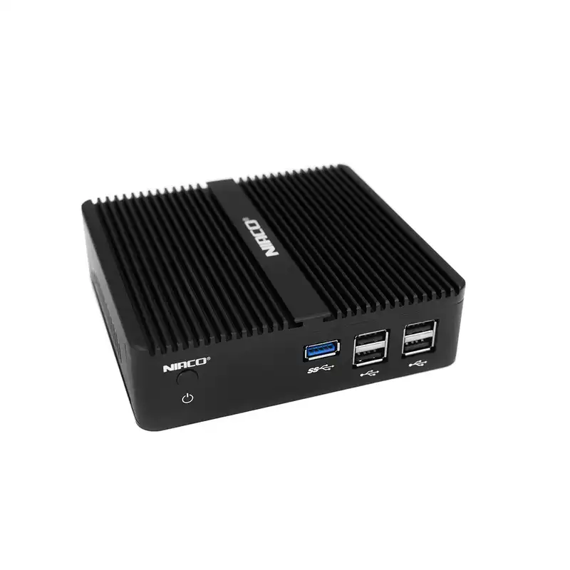 کامپیوتر کوچک نیاکو مدل NC1900-OE