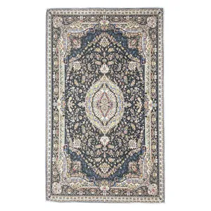 پادری کد 500083 سایز 50x80 سانتی متر