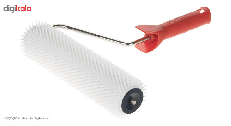 غلتک نقاشی نانو تولز مدل Needle Refill 25cm