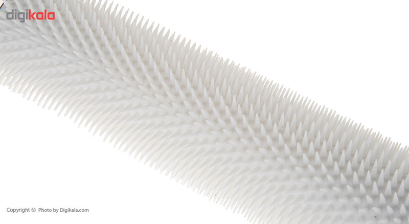 غلتک نقاشی نانو تولز مدل Needle Refill 25cm