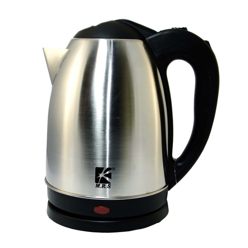 کتری برقی ام آر اس مدل M.R.S-740