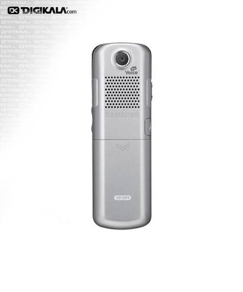 سامسونگ وای وی - وی پی 1 - 4 گیگابایت