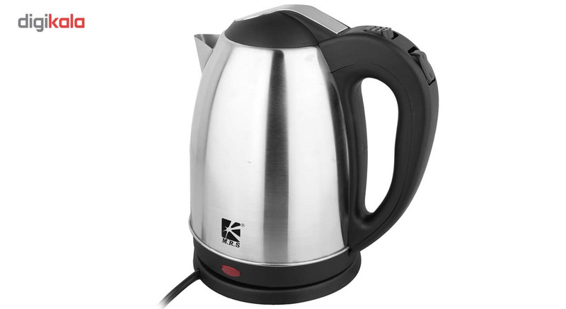 کتری برقی ام آر اس مدل M.R.S-740