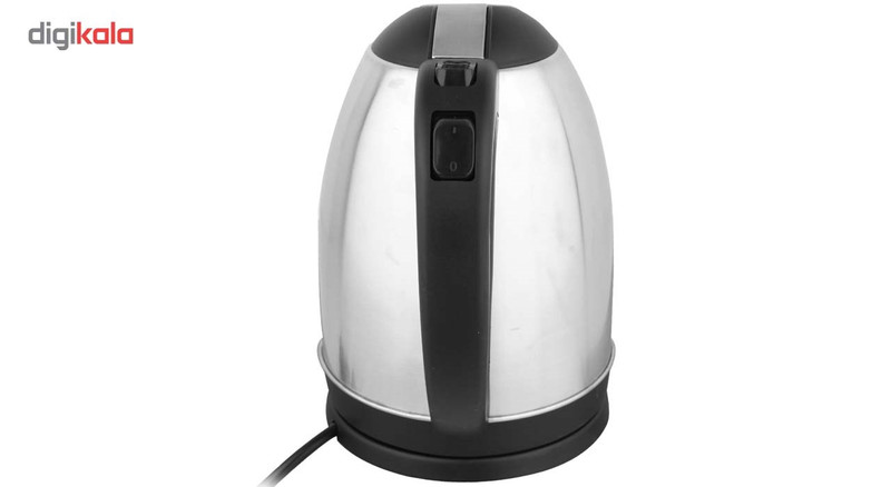 کتری برقی ام آر اس مدل M.R.S-740