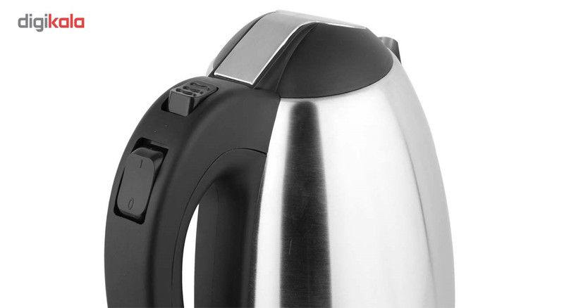 کتری برقی ام آر اس مدل M.R.S-740