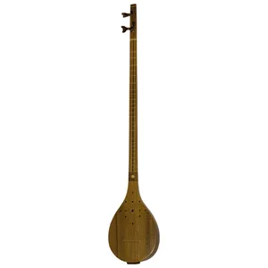 سه تار مفتاحی سفارشی کد A-F-011