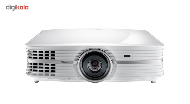 پروژکتور اوپتوما مدل UHD60