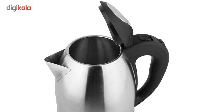 کتری برقی ام آر اس مدل M.R.S-740