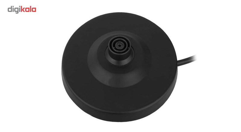 کتری برقی ام آر اس مدل M.R.S-740