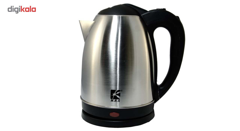 کتری برقی ام آر اس مدل M.R.S-740