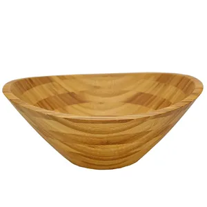کاسه پی بست گیفت مدل SQ60