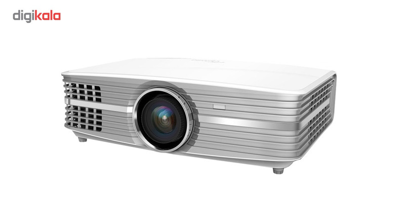 پروژکتور اوپتوما مدل UHD60